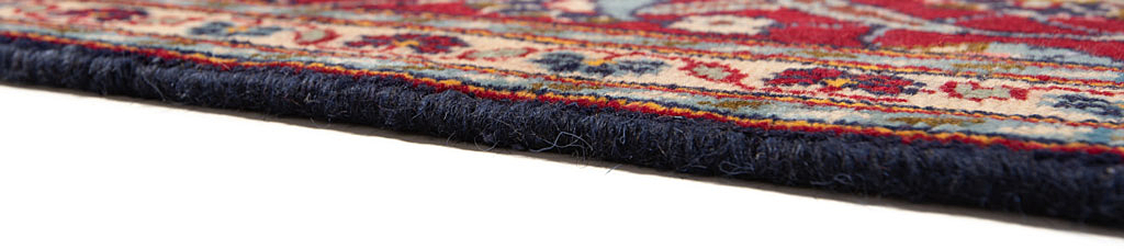 Kashan Persian Rug