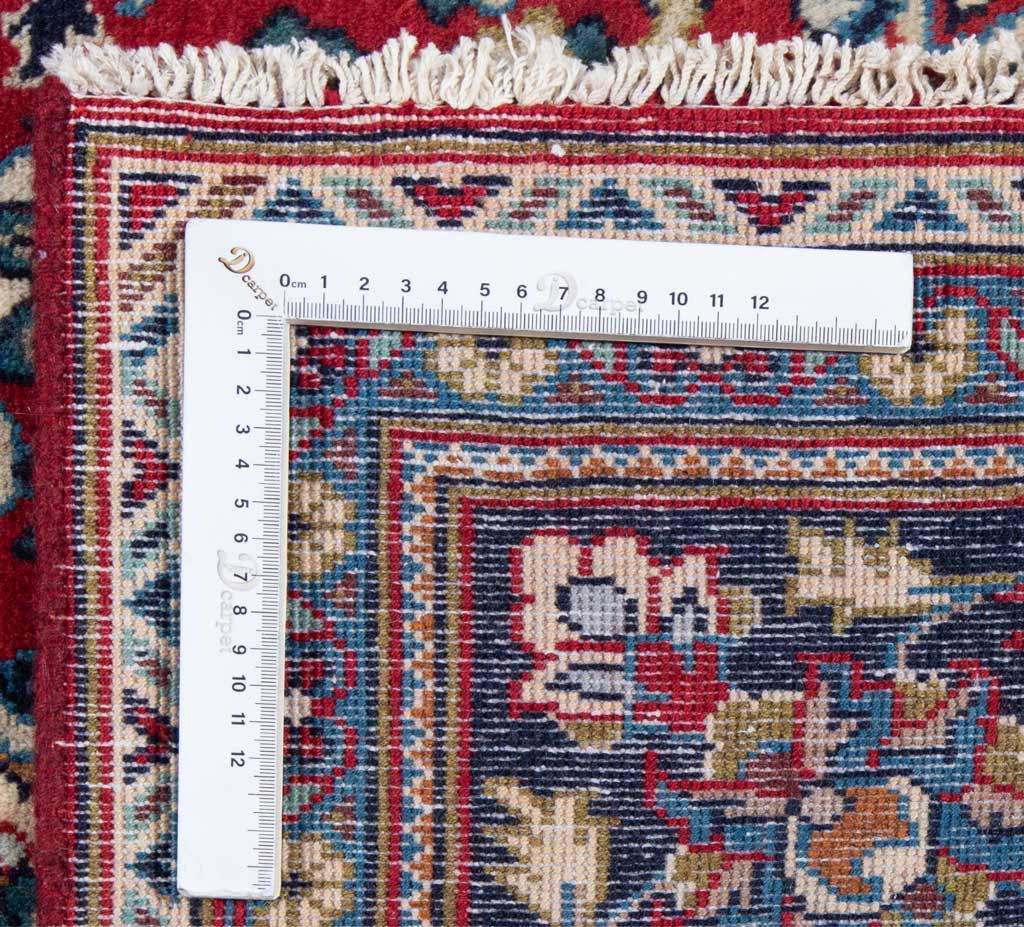 Najafabad Persian Rug