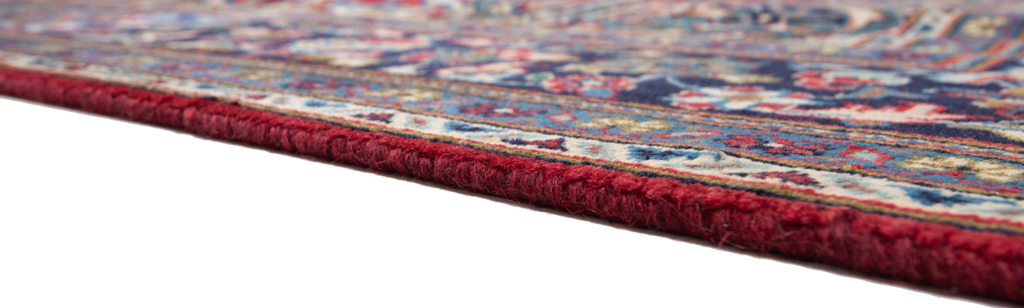 Najafabad Persian Rug