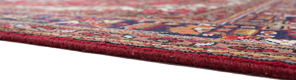 Tabriz Persian Rug