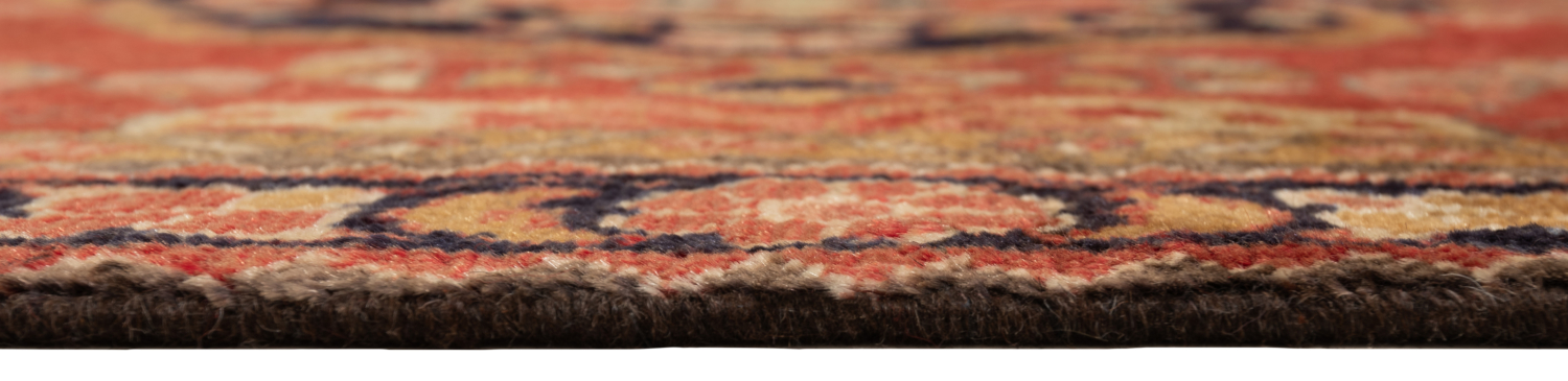 Hamedan Persian Rug