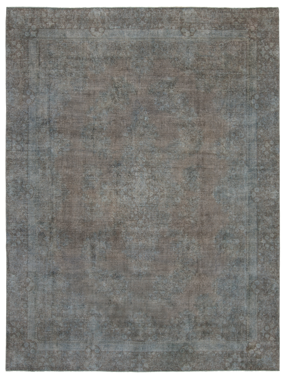 Alfombra Vintage