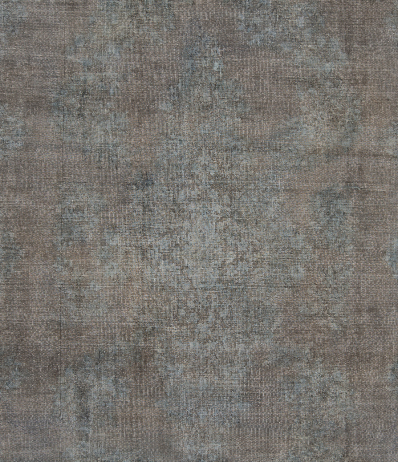 Alfombra Vintage