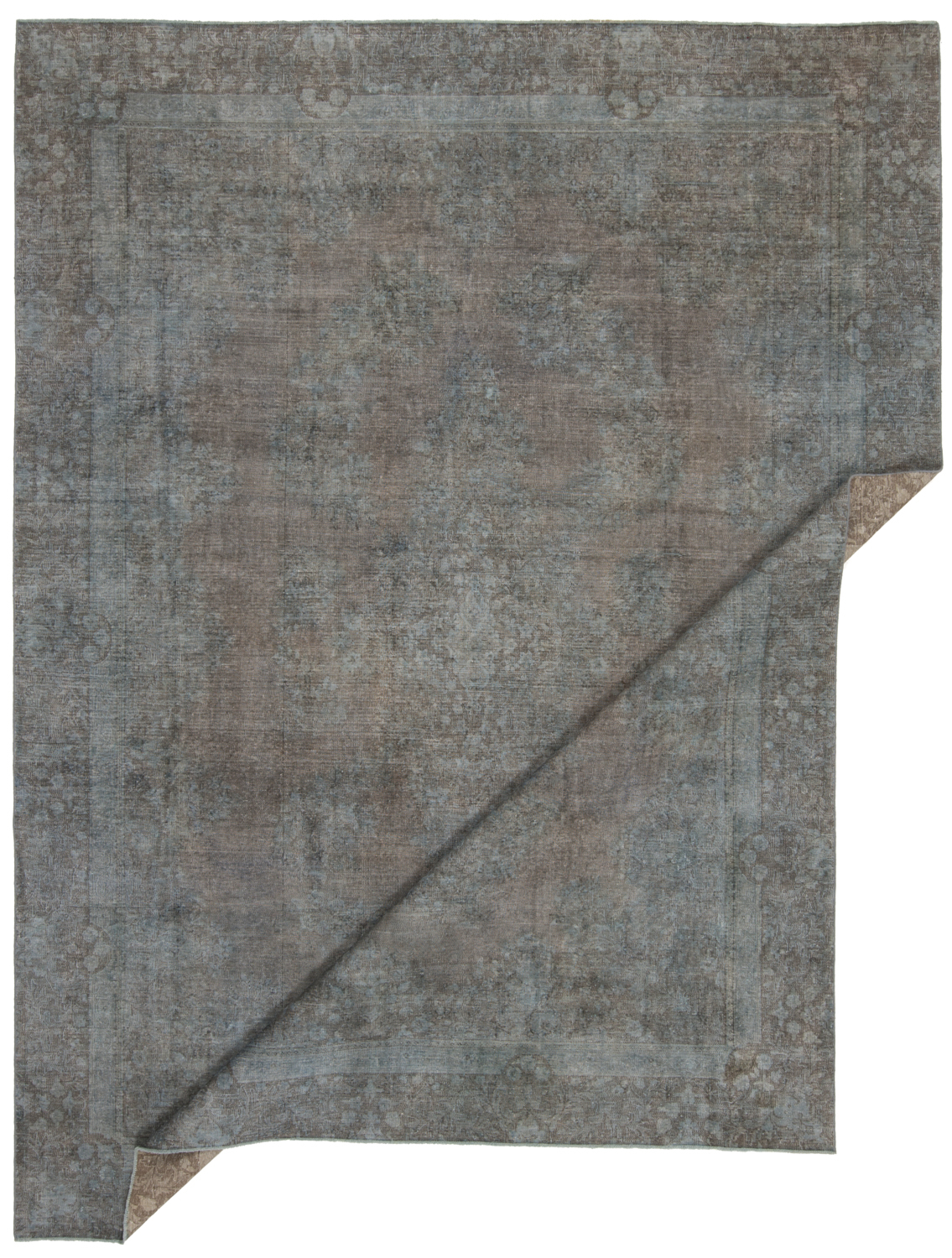 Alfombra Vintage