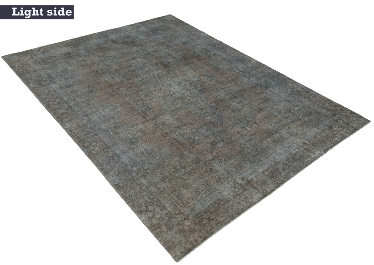 Alfombra Vintage