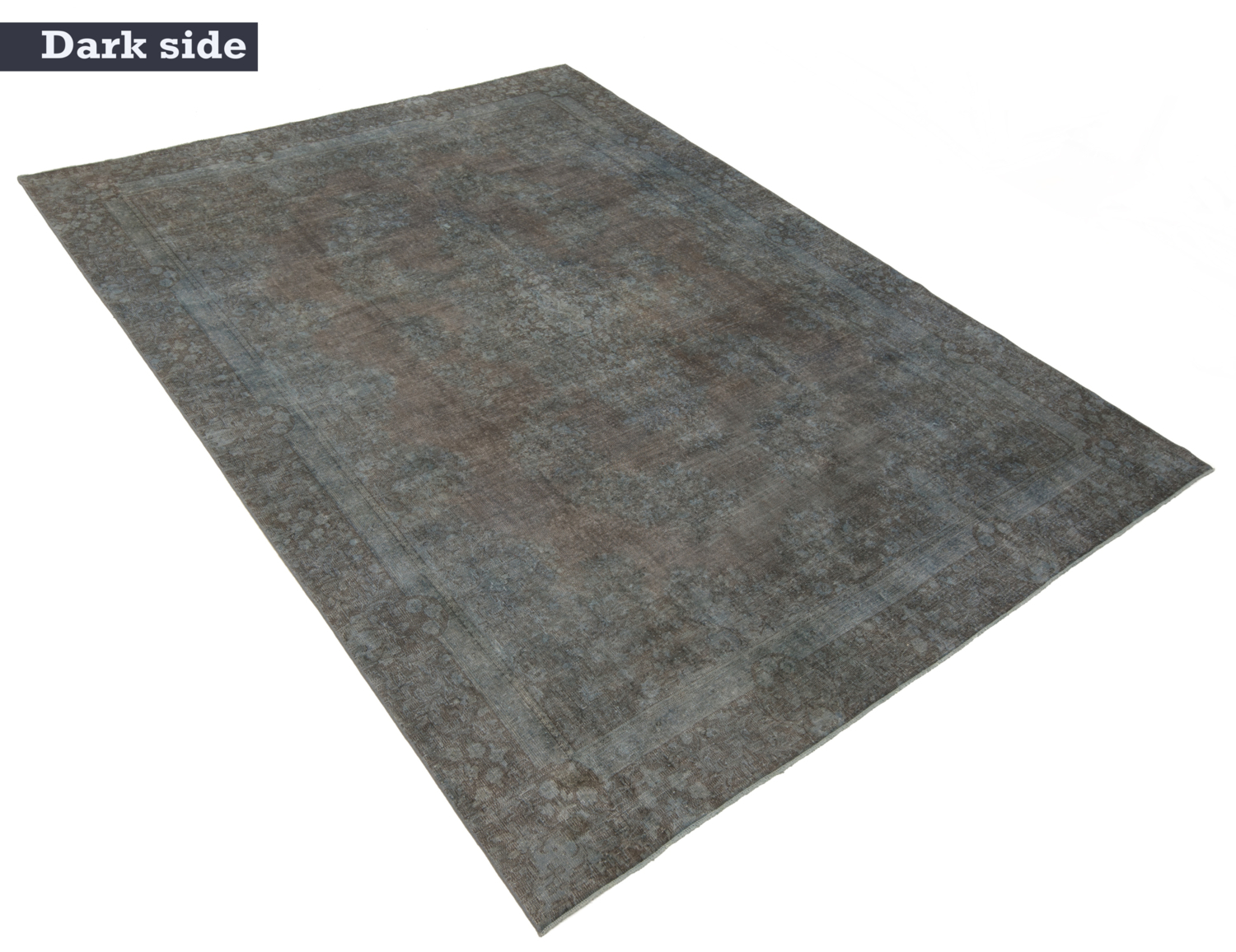 Alfombra Vintage