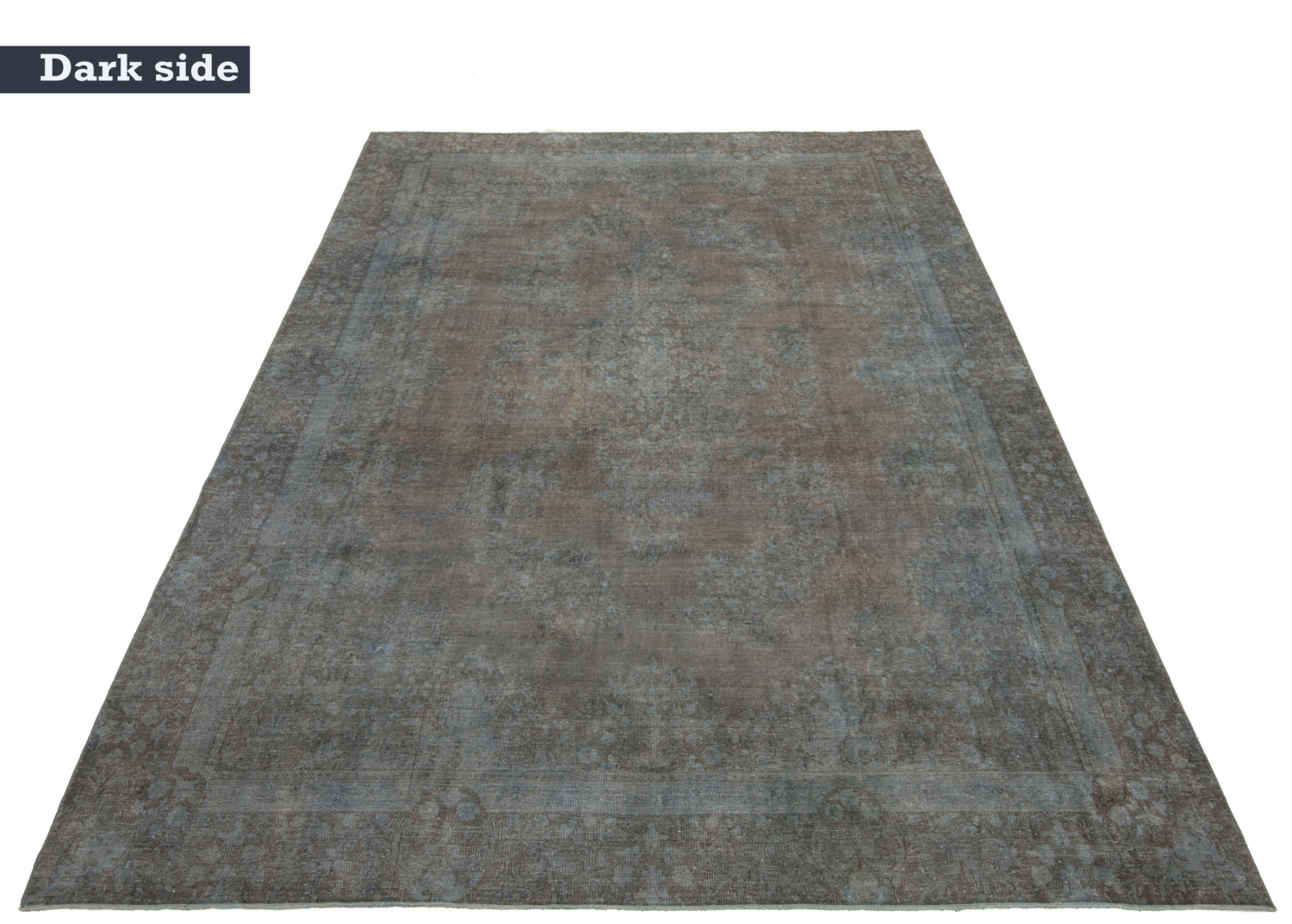 Alfombra Vintage