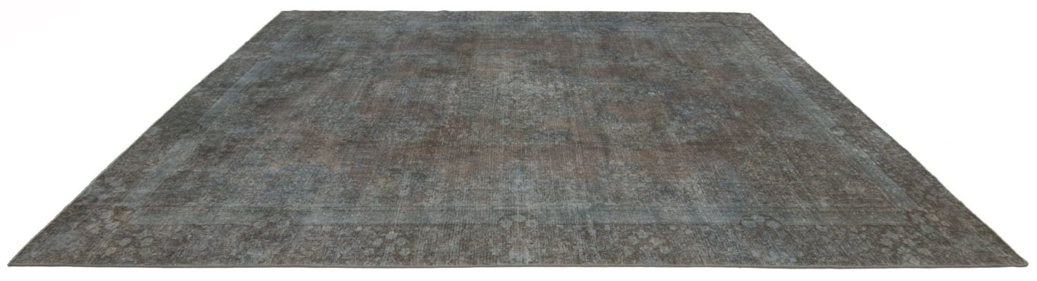 Alfombra Vintage
