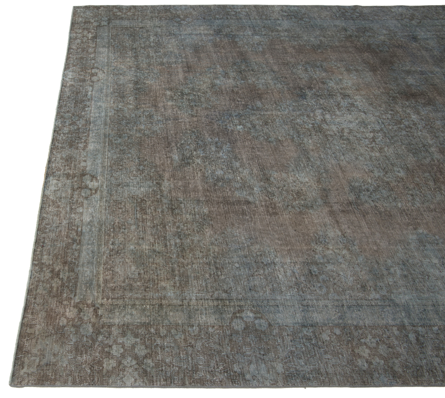 Alfombra Vintage