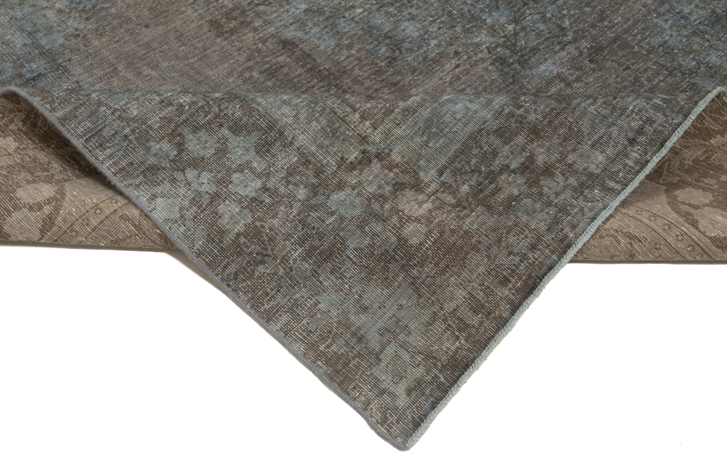 Alfombra Vintage