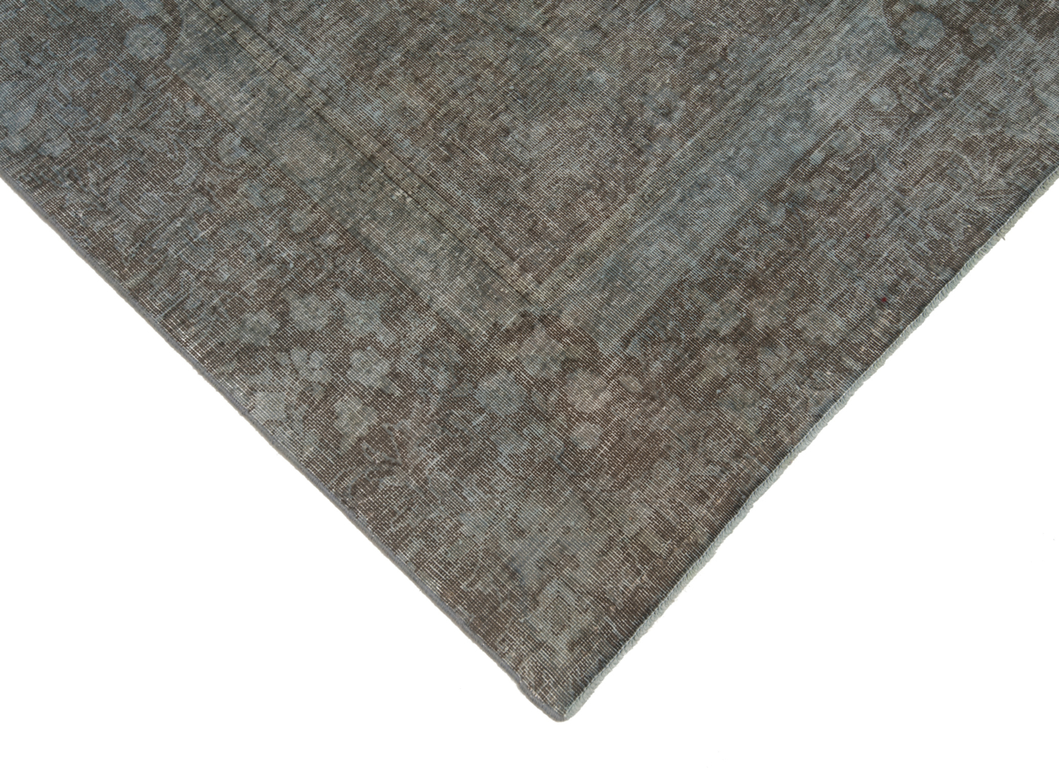 Alfombra Vintage