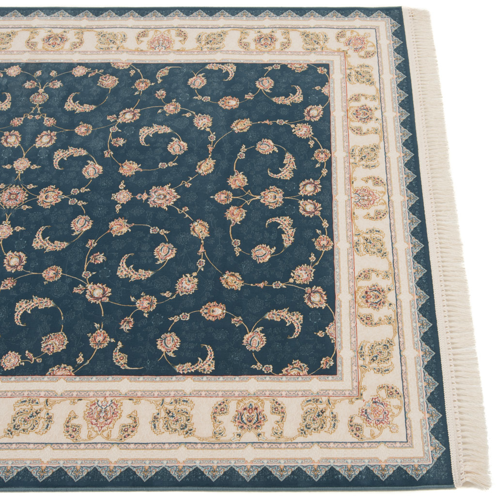 Alfombra persa Tabriz Afshan