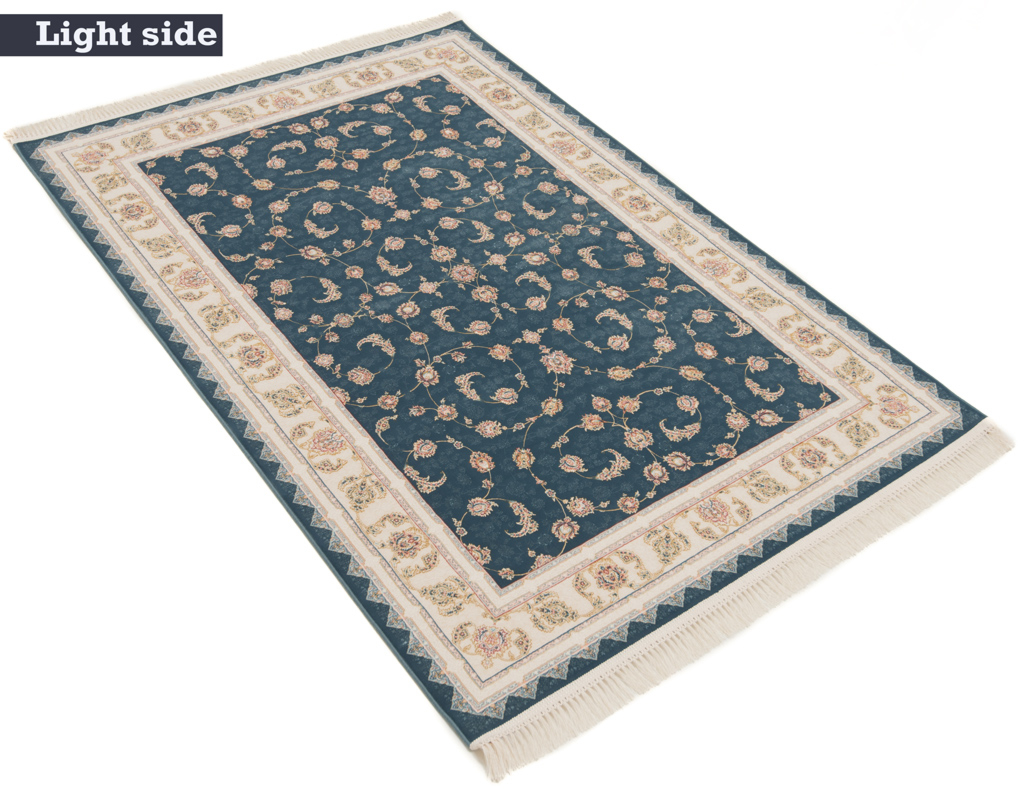 Alfombra persa Tabriz Afshan