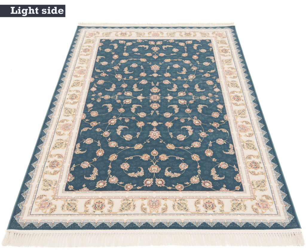 Alfombra persa Tabriz Afshan