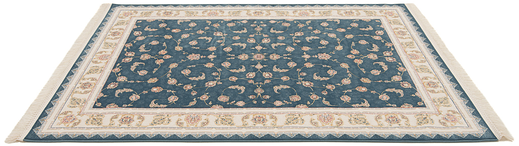 Alfombra persa Tabriz Afshan