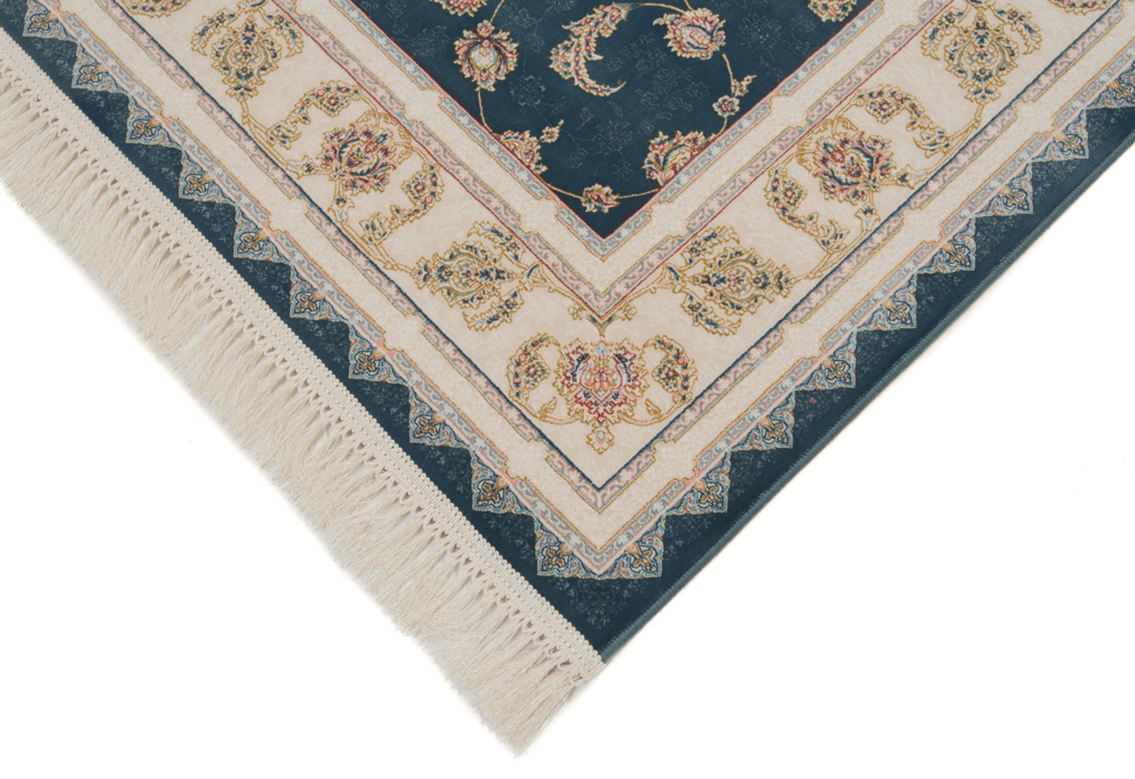 Alfombra persa Tabriz Afshan