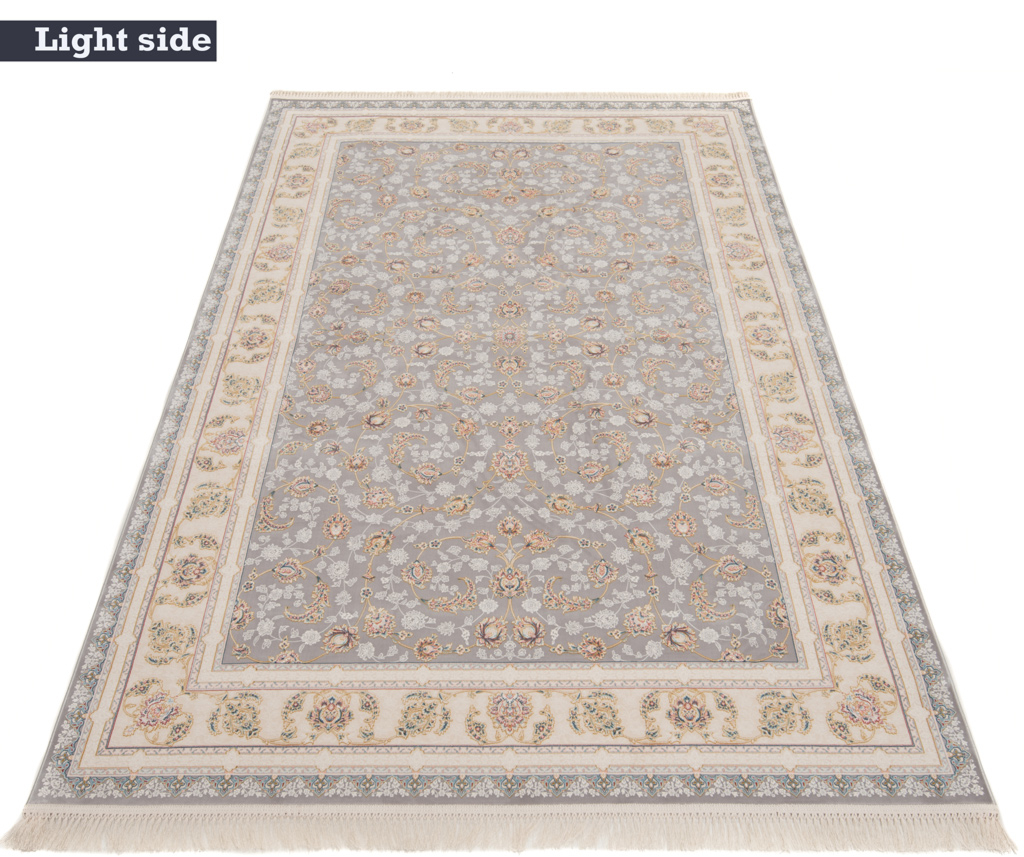 Alfombra persa Tabriz Afshan