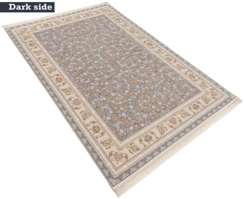Alfombra persa Tabriz Afshan