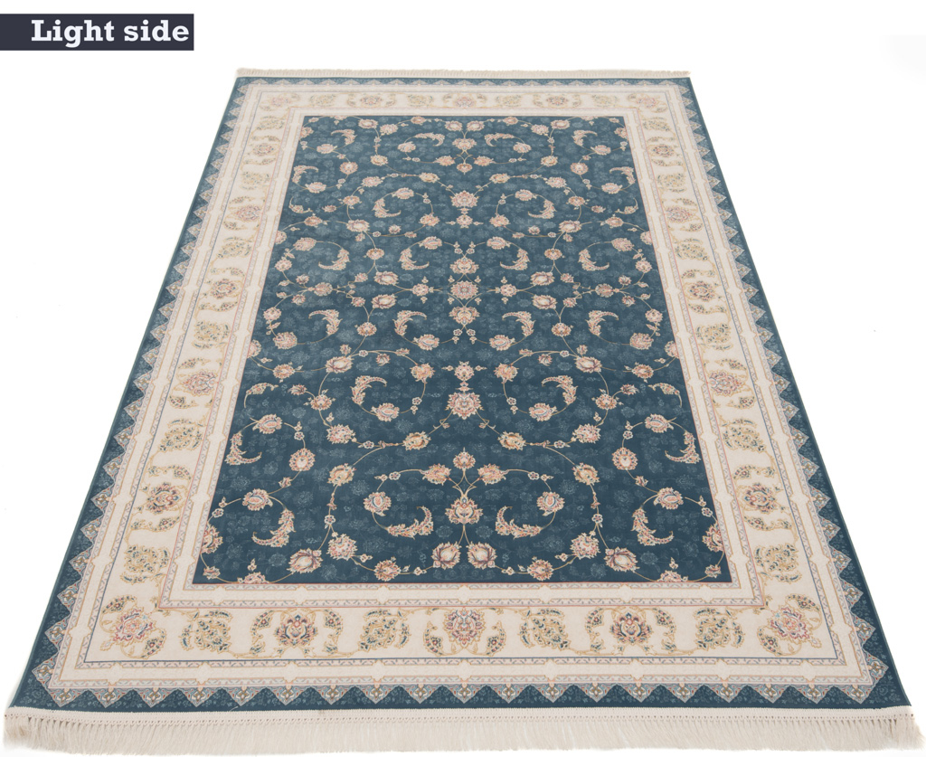 Alfombra persa Tabriz Afshan