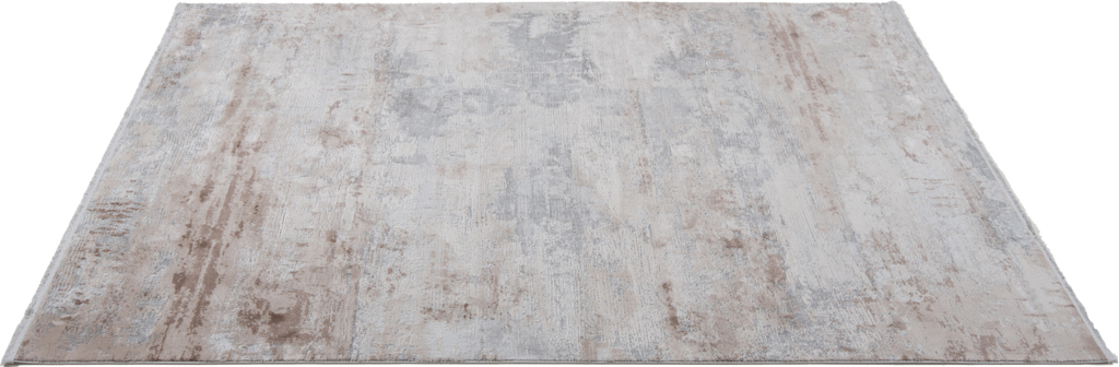 Modern Bretz Design Rug