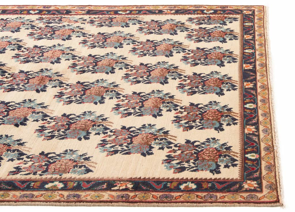 Sirjan Persian Rug