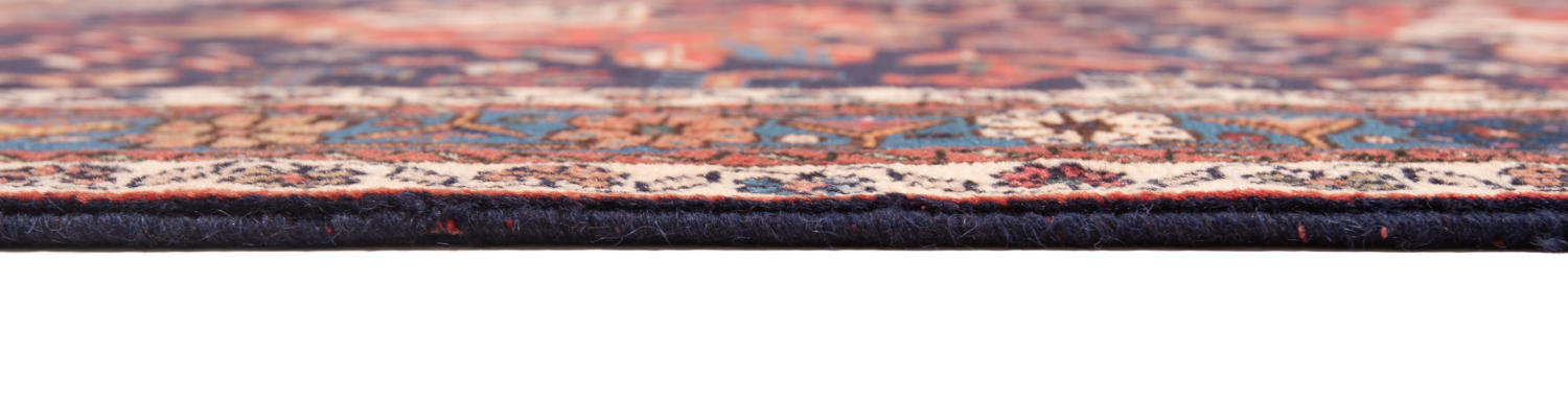Sirjan Persian Rug