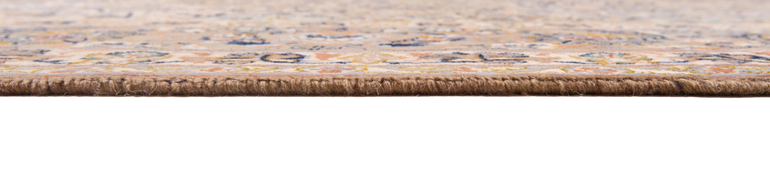 Kashan Persian Rug