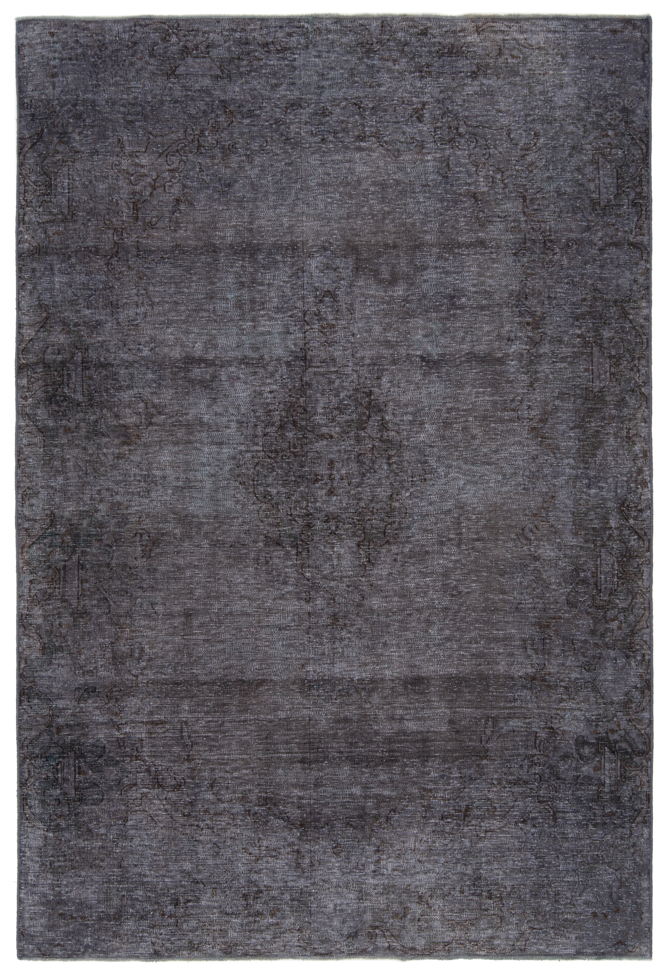 ラグ・カーペット vintage rug, 209 vintage rug, 209 【公式通販】