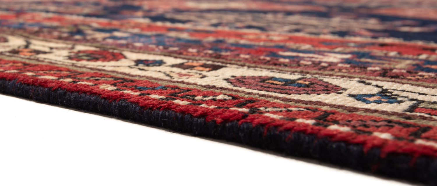 Sirjan Persian Rug