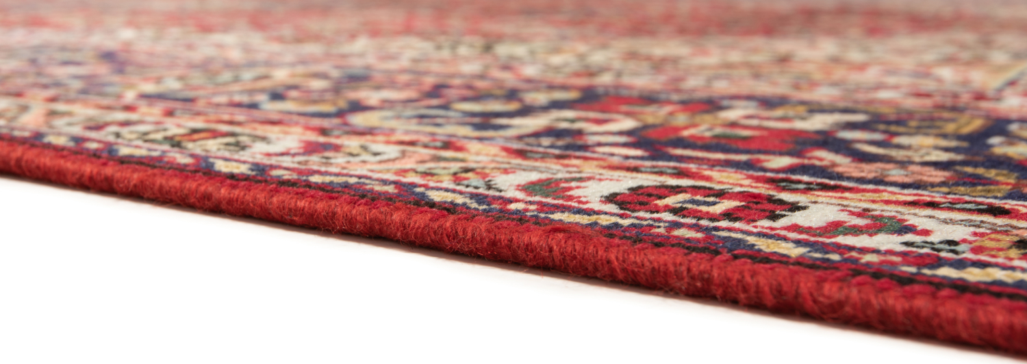 Tabriz Perserteppich
