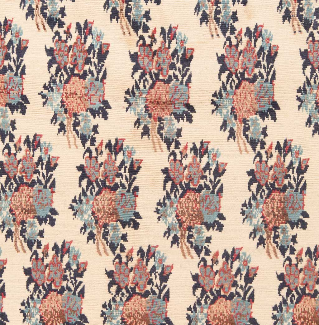 Sirjan Persian Rug