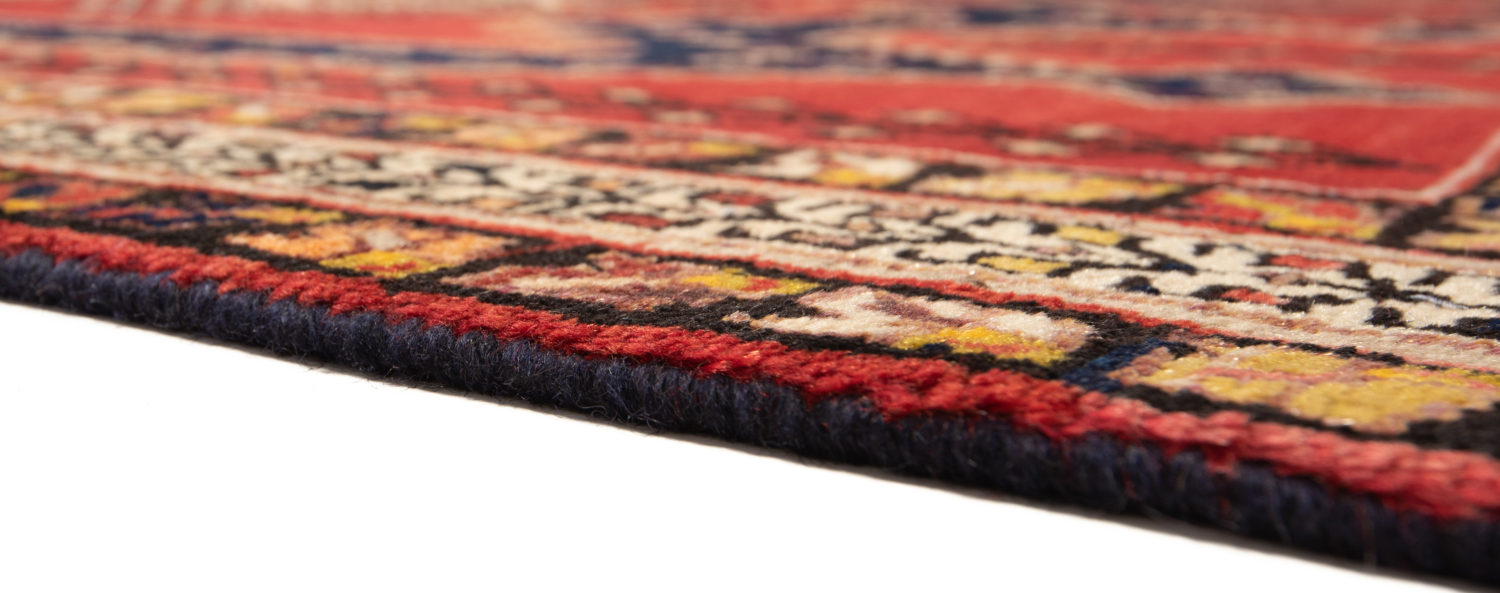 Sirjan Persian Rug