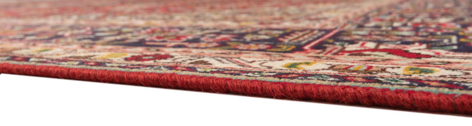 Tabriz Alfombra Persa