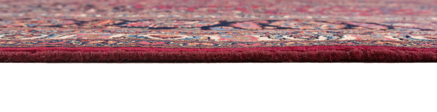 Mashhad Persian Rug