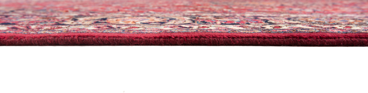 Mashhad Persian Rug