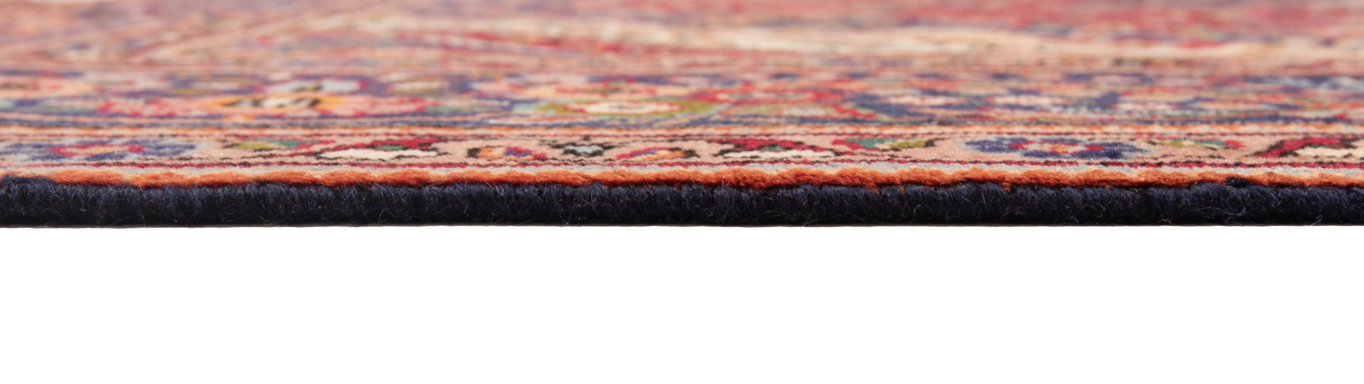 Tabriz Alfombra Persa