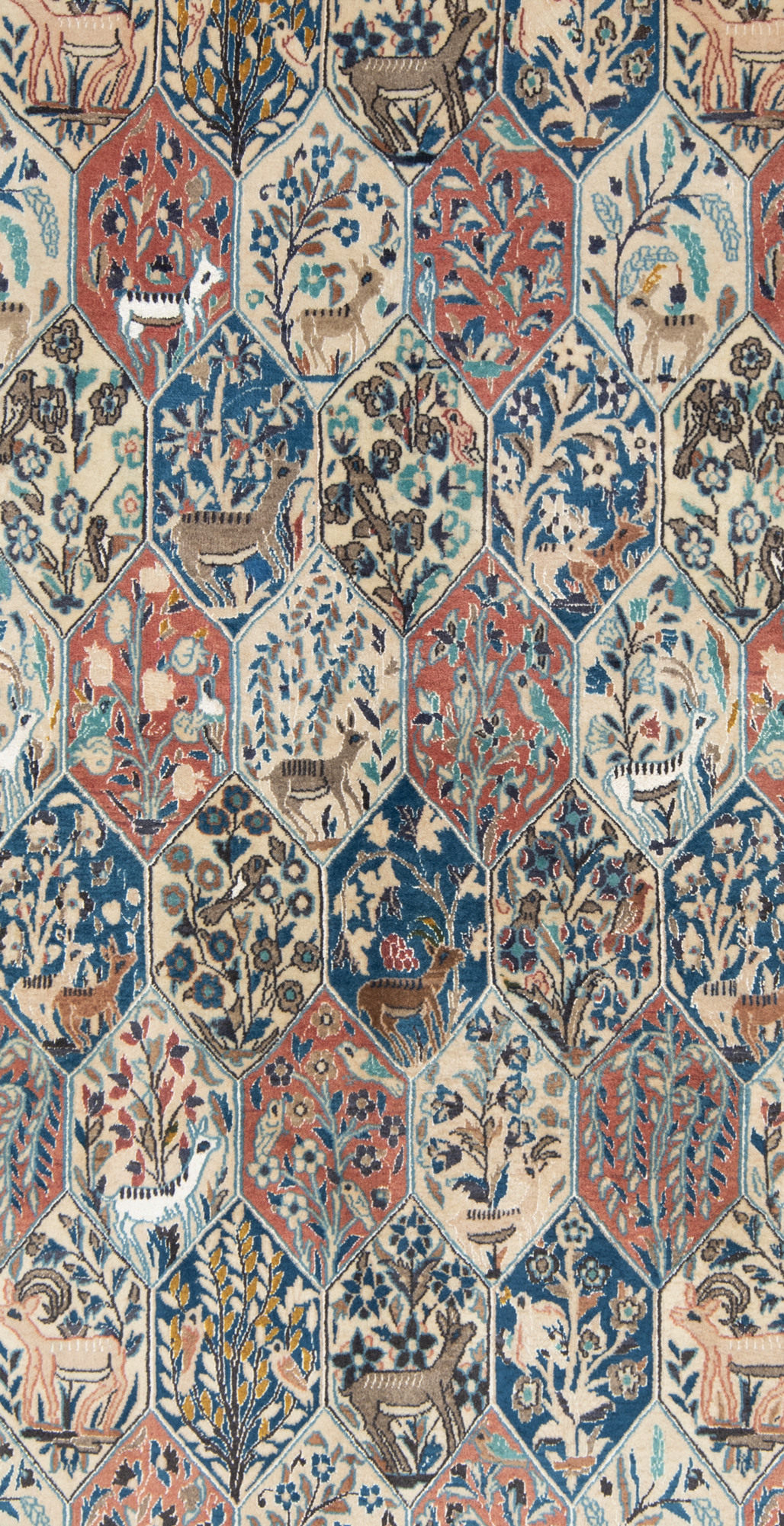 motifs-tapis-persans-1