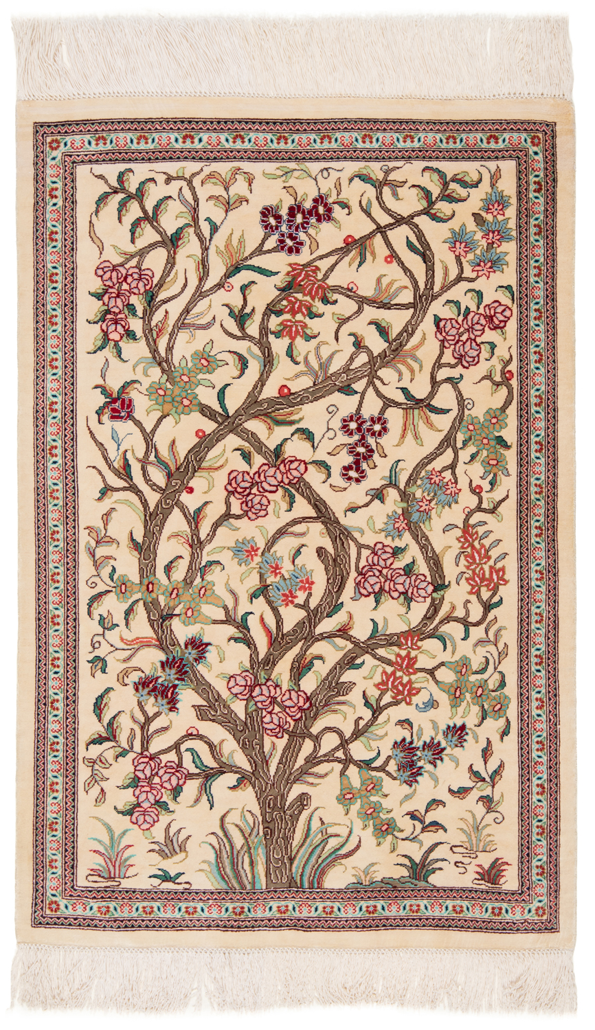 motifs-tapis-persans-2