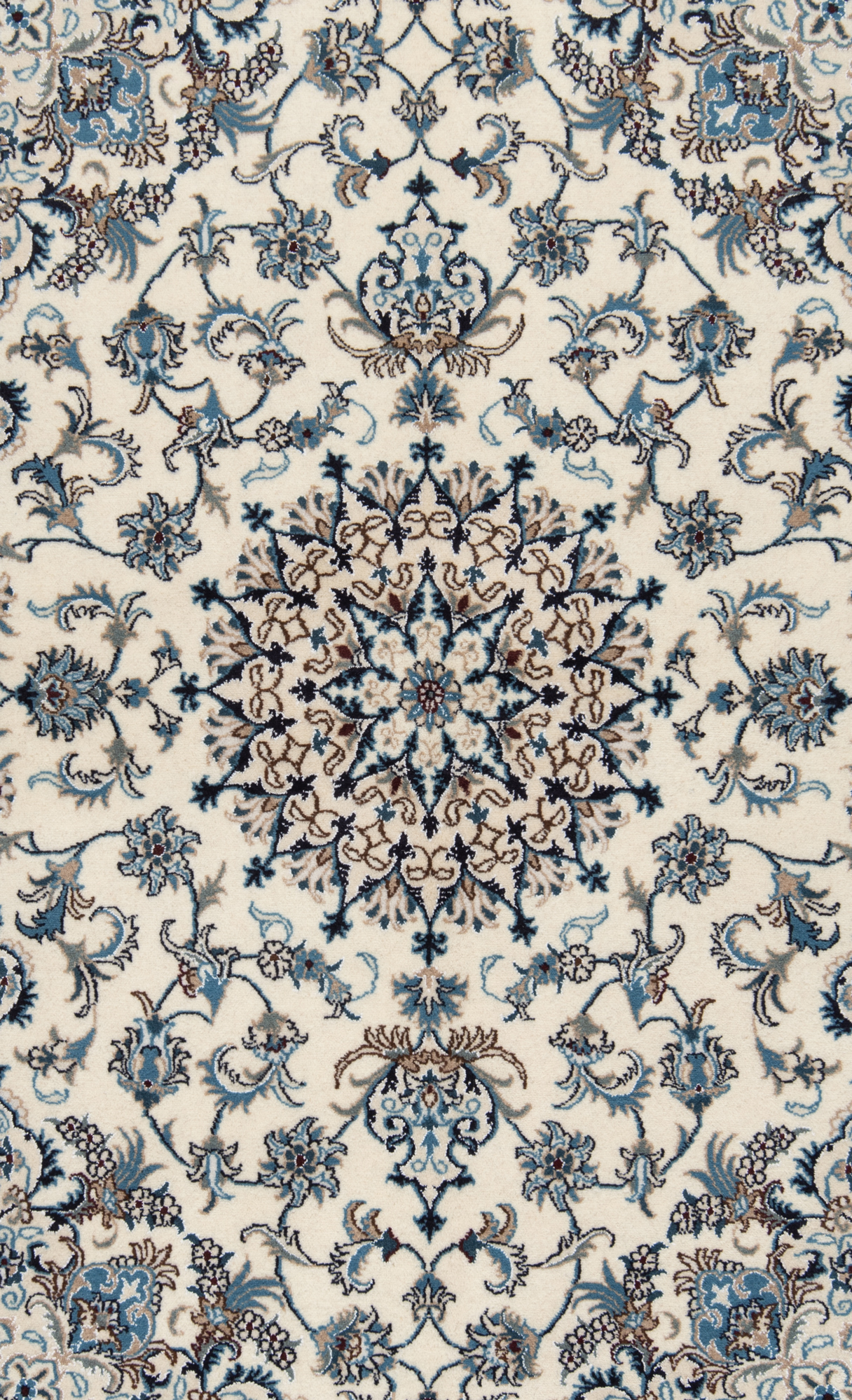 motifs-tapis-persans-3