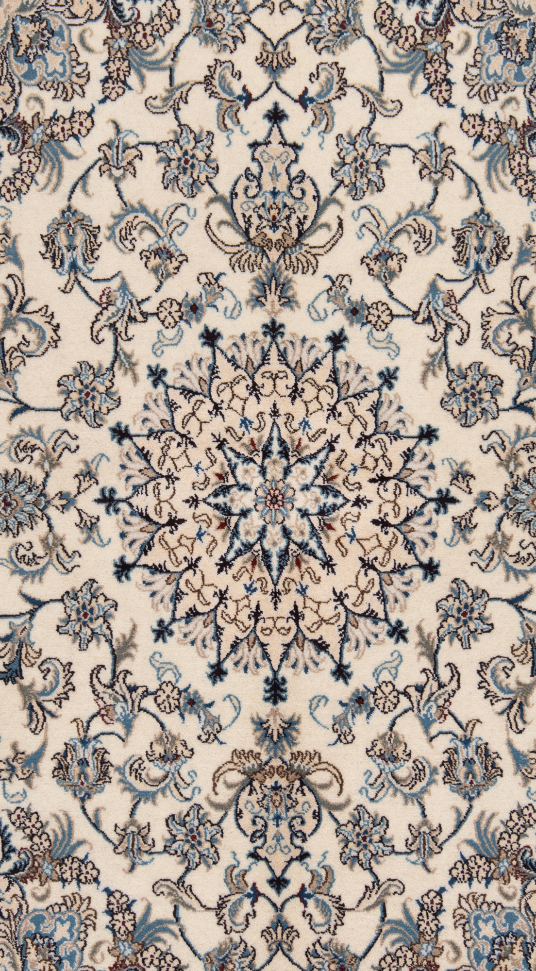 motifs-tapis-persans-9