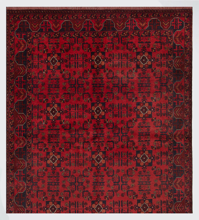 This is default alt image