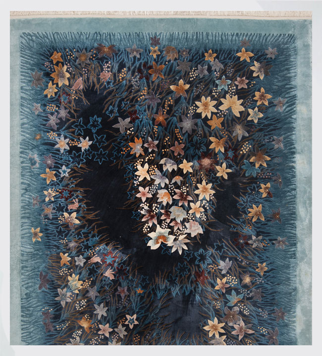 This is default alt image