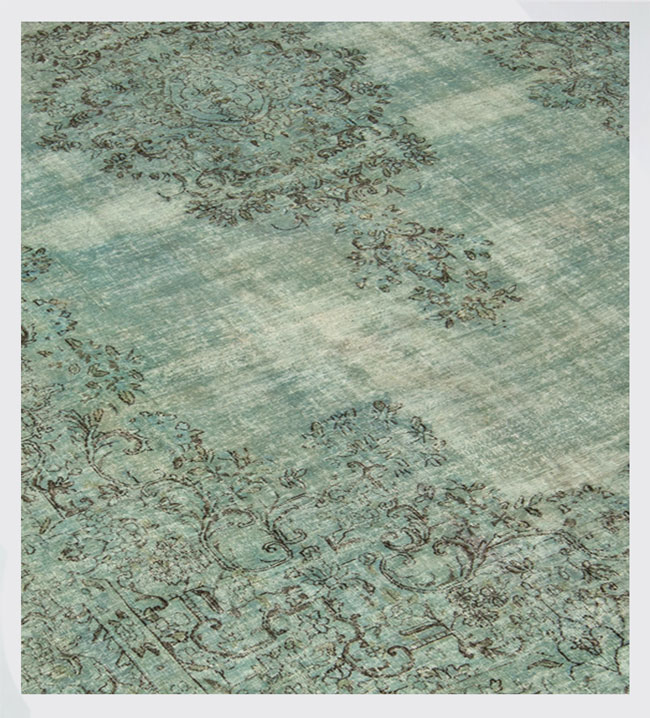 This is default alt image